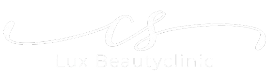 cs lux beauty salon